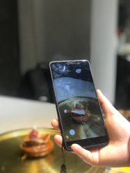 -爱上泥创意DIY手工陶艺(昙华林店)