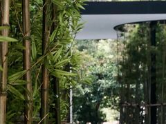 -上海璞麗酒店