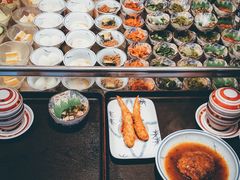 -楽飯屋(软件园店)