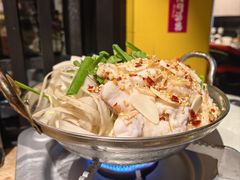-九州酒场ひこぞう(2号店)