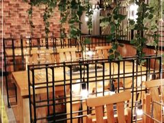 -牛上牛吊炉烧烤(红旗大街店)