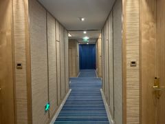 -新疆尊茂银都酒店
