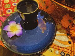 -泰享受·泰式按摩·SPA(海珠广纸店)