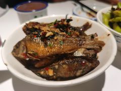 -老长沙龙虾馆·聚会餐厅(白石洲店)