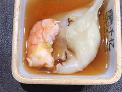 -千忆汤包(闽江路店)