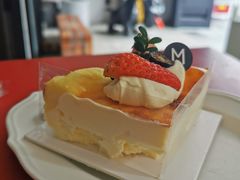 -MIMI FASO(古仓店)
