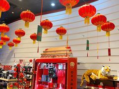 -首都电影院(金融街店 杜比全景声)