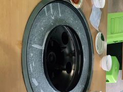 -重庆乌鱼庄·龙滋鲜(青羊大道店)