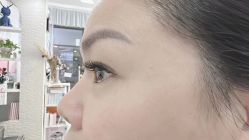 -灰姑娘美甲美睫馆