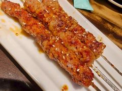 -熙楼(翠湖店)