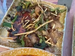 -张鲫鱼家常菜