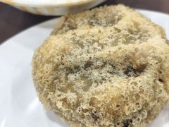 -白魁老号饭庄(安内店)