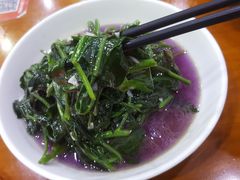 -全乐鱼馆·淳牌有机鱼直营店