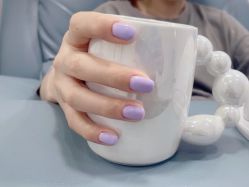 -秀色美甲美睫纹绣护肤