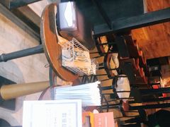 -星巴克(吉林财富广场店)