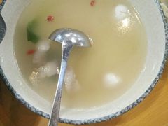 -万景饭店·鱼街农家菜