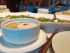 -苏帮袁Sue Cuisine(来福士店)