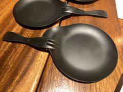 -PETIT PARIS 小巴黎(花园道店)