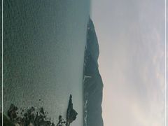 -三亚太阳湾柏悦酒店