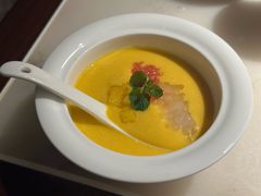 -淮扬府(安定门店)