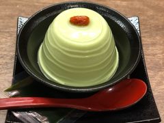 -一兰拉面(梅田阪急东通店)