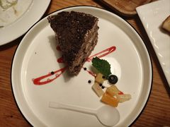 -宝莱纳啤酒花园餐厅PAULANER BRAUHAUS Nanjing(广州路店)