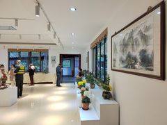 -汇龙潭