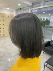 -Coo Hair salon