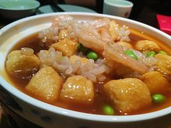 -老板恋上鱼(荣盛广场店)