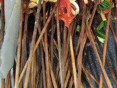 -逗签翻卤味串串(回龙湾店)