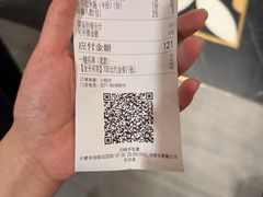 -西湖文化广场