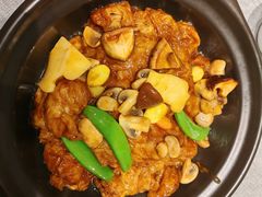 -上海银厨(武宁路店)