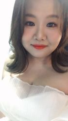 -韩国艺匠ARTIZ STUDIO(汉口店)