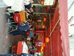 android_upload_pic-品湘楼(方庄店)