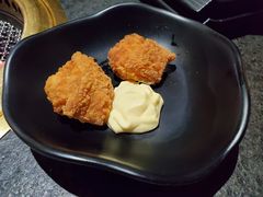 -神户赤童日式烤肉伙伴(东直门店)