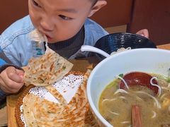 -云味馆·云南菜·云南米线(沙井华润店)