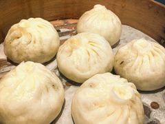 -金谷仓家庭料理(马泉营店)