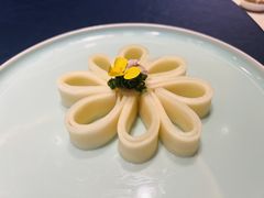 -馋遇江南·精致湖景雅宴(东方之门店)