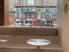 -古茗(万载县宝塔路店)