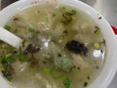 -易记皮肚面(明瓦廊店)