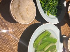 -渝信川菜(长安店)