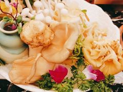 -汤连得温泉馆(宝山店)