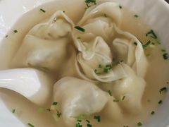 -德兴馆(广东路总店)