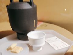-tea’stone(新天地店)