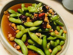 -桂满陇-十里风荷(合生汇店)
