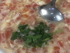 -田记餐馆(富国街店)