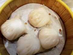 -唐宫海鲜舫