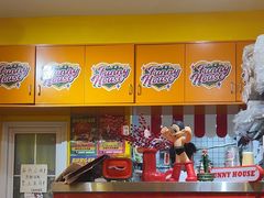 -万能料理屋(钟鼓岭路店)