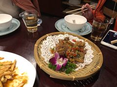 -苏州独墅湖书香世家酒店