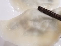 -柏记水饺(哈西万达店)
